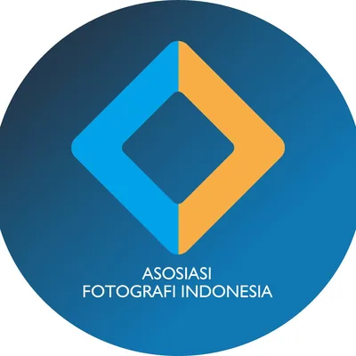 @asosiasi.fotografiindonesia profile image