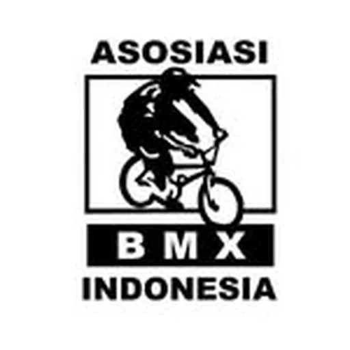 @asosiasibmxindonesia profile image