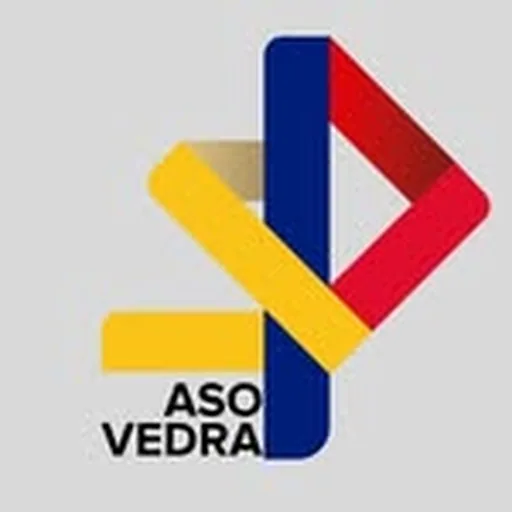 @asovedra profile image