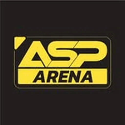 @asp.arena profile image