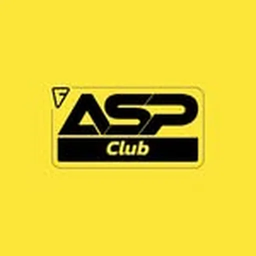 @asp.club.kz profile image