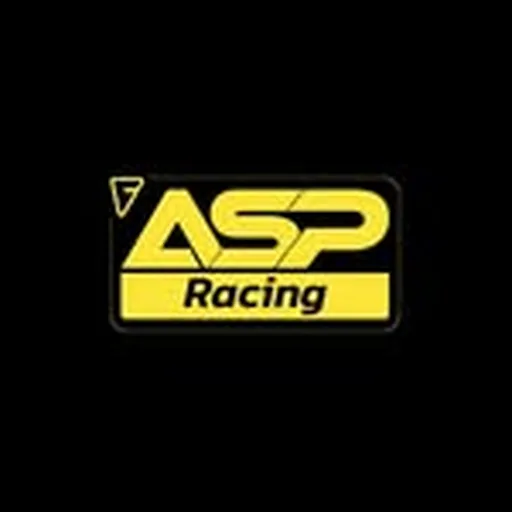 @asp.racing.kz profile image