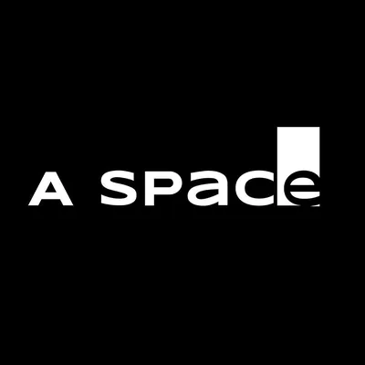 @aspace____ profile image