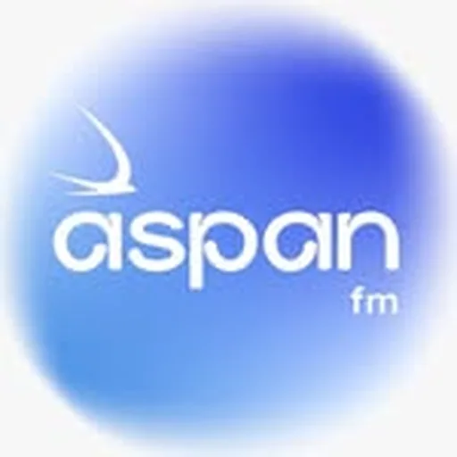 @aspanfm profile image