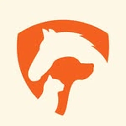@aspca profile image