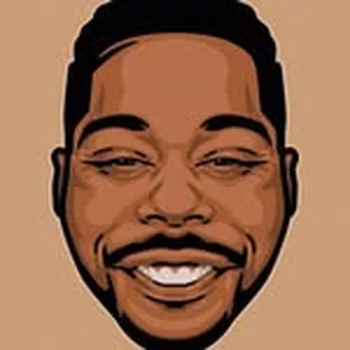 @aspears profile image