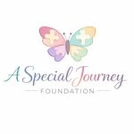 @aspecialjourneyorg profile image