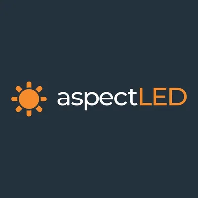 @aspectled profile image