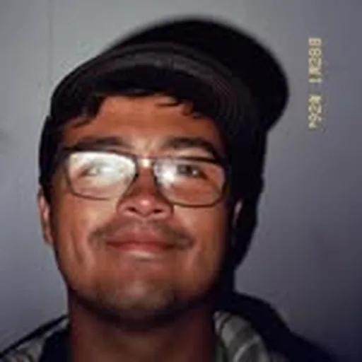 @aspectskenny profile image