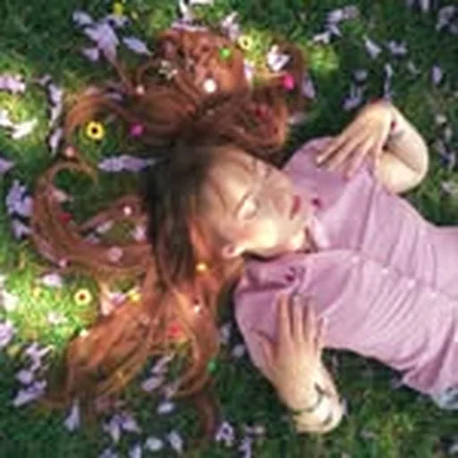 @aspen_music_ profile image