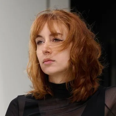 @aspen_of_ocean profile image