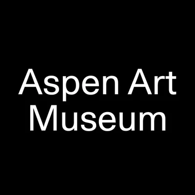 @aspenartmuseum profile image