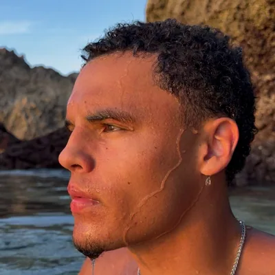 @aspendakotaa profile image