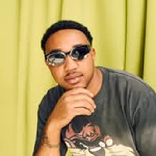 @aspene profile image