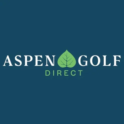 @aspengolfdirect profile image