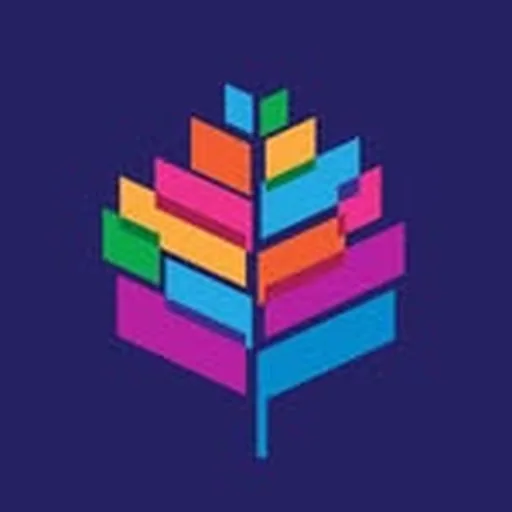 @aspenideas profile image