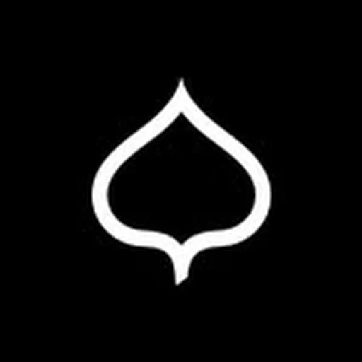@aspensnowmass profile image