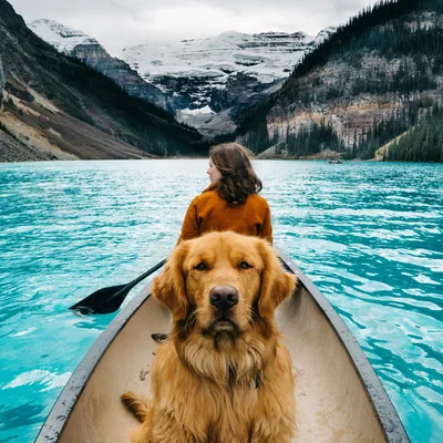 @aspenthemountainpup profile image