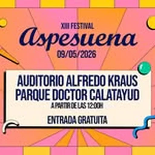 @aspesuena profile image