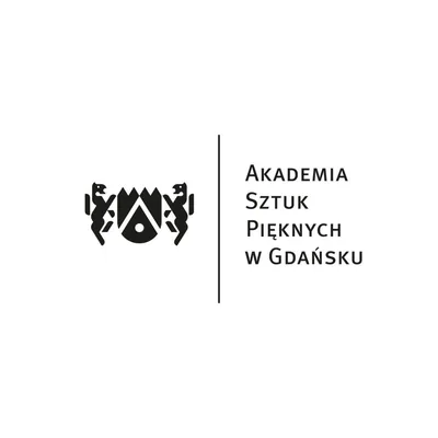 @aspgdansk profile image