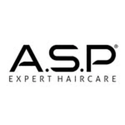 @asphair profile image
