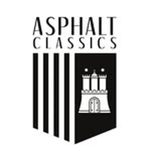@asphaltclassics profile image