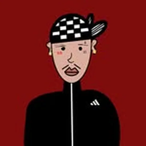 @aspifenasin profile image