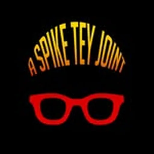 @aspiketeyjoint profile image