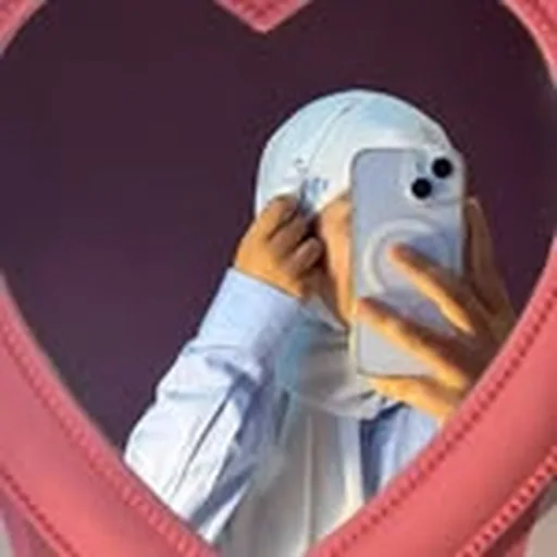 @aspirantdiaries_ profile image