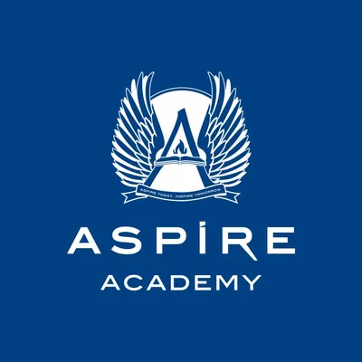 @aspire_academy profile image