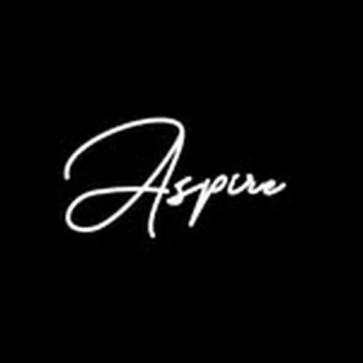 @aspire_egy profile image
