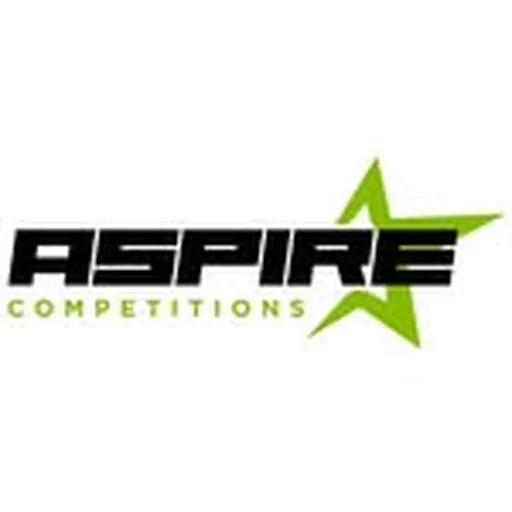 @aspirecompsltd profile image