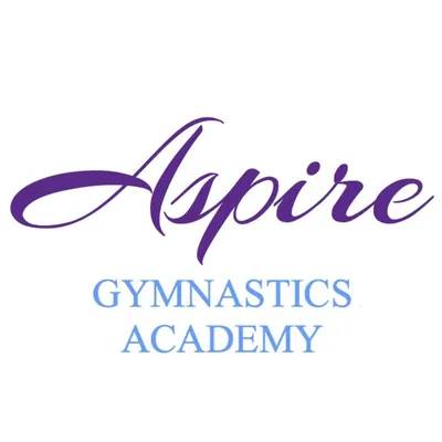 @aspiregymacademy profile image