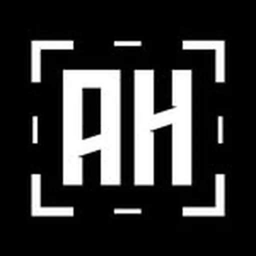 @aspirehigherpa profile image