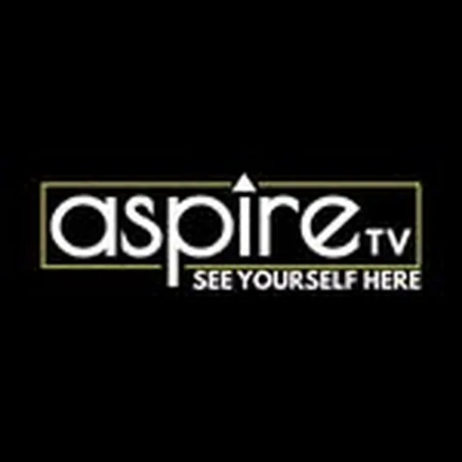 @aspiretv profile image