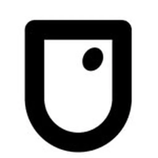 @aspkrakow profile image