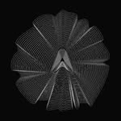 @asprofinbank profile image