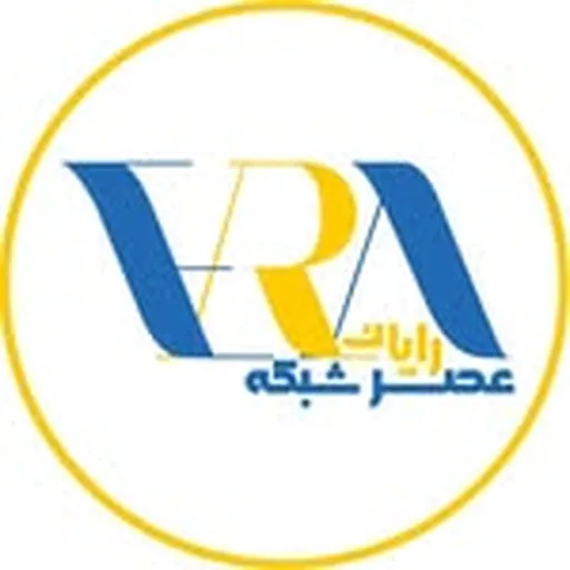 @asreshabakeh profile image