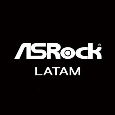 @asrock.latam profile image