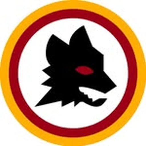 @asromawomen profile image