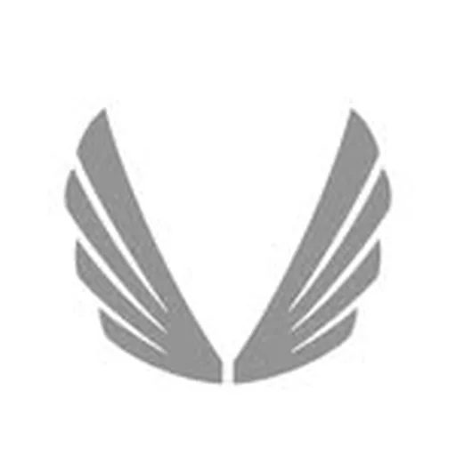 @asrv profile image