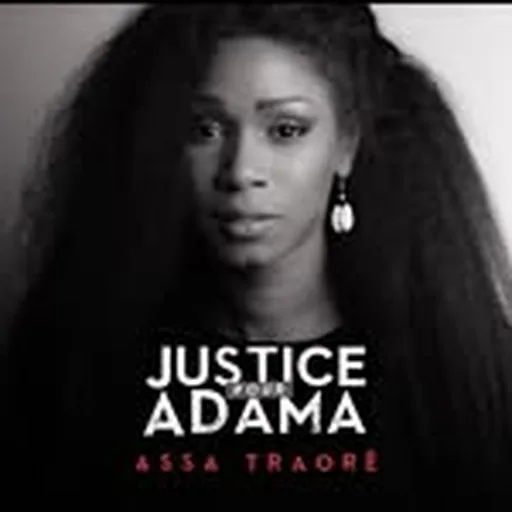 @assa.traore_ profile image
