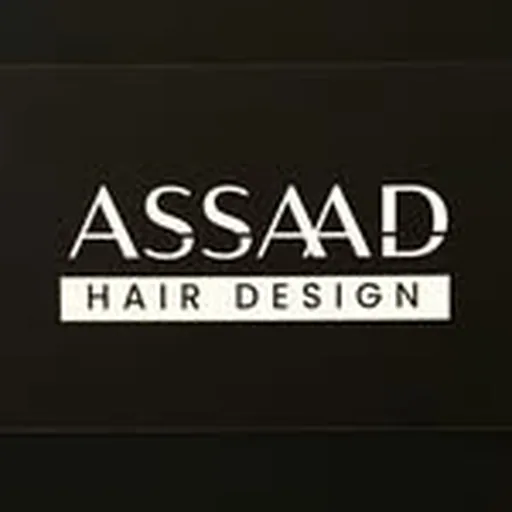 @assaadhairdesign profile image