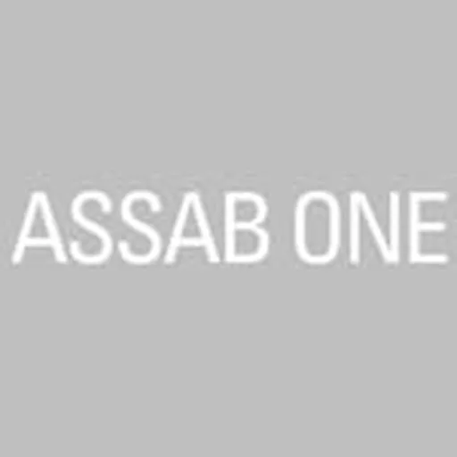 @assabone profile image