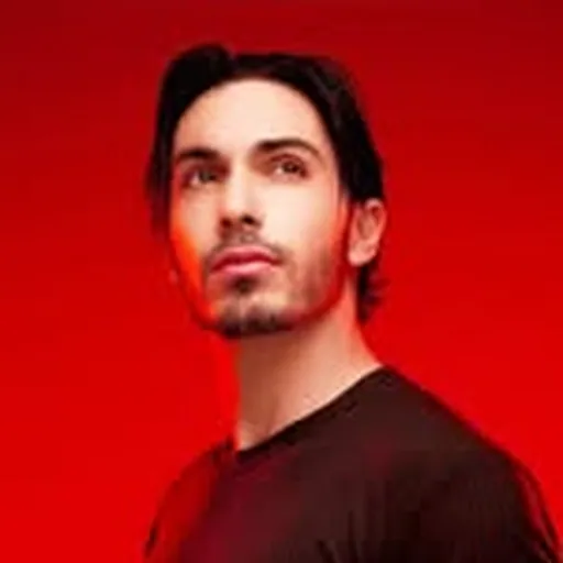 @assaf_itzhaki profile image