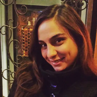 @assalhamedi profile image