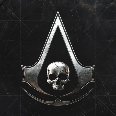 @assassins_uk profile image