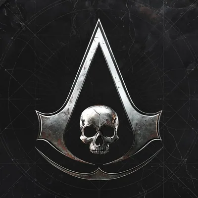 @assassinscreedfr profile image