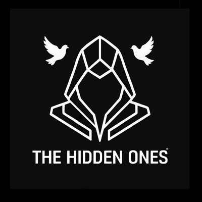 @assassinscreedlegends profile image