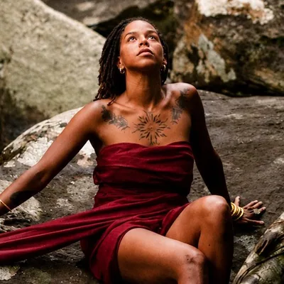 @assatajones profile image